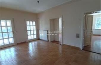 Eladó Kecskeméti családi ház hirdetés (65394222)