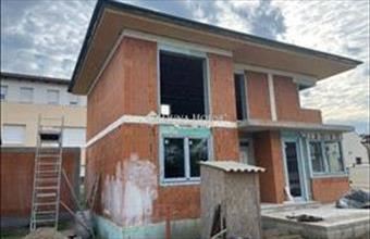 Eladó Kecskeméti ikerház hirdetés (47134875)