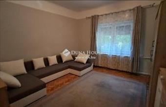 Eladó Kecskeméti családi ház hirdetés (22922873)