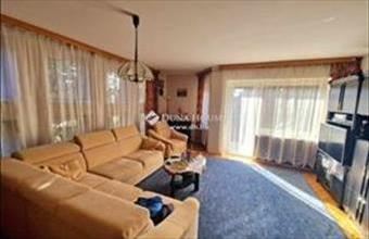 Eladó Budapest XVIII. kerületi ikerház hirdetés (99429574)