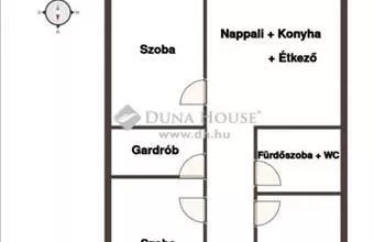 Eladó Budapest IX. kerületi tégla lakás hirdetés (66727887) Eladó Budapest IX. kerületi tégla lakás hirdetés (66727887)