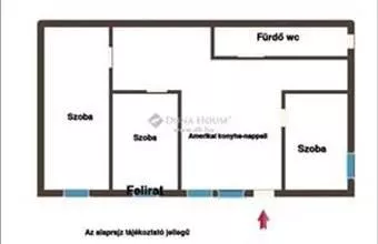Eladó Budapest VIII. kerületi tégla lakás hirdetés (23773934) Eladó Budapest VIII. kerületi tégla lakás hirdetés (23773934)
