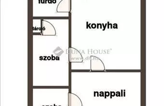 Eladó Budapest VIII. kerületi tégla lakás hirdetés (53857425) Eladó Budapest VIII. kerületi tégla lakás hirdetés (53857425)