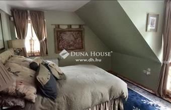 Eladó Leányfalui családi ház hirdetés (68589387)