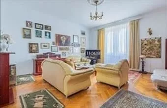 Eladó Budapest IX. kerületi tégla lakás hirdetés (32849251) Eladó Budapest IX. kerületi tégla lakás hirdetés (32849251)