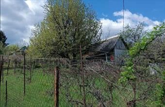 Eladó Miskolci zártkert hirdetés (86233746)