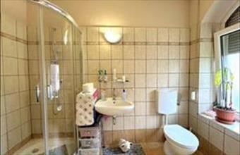 Eladó Budapest XXI. kerületi családi ház hirdetés (26486367)