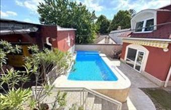 Eladó Budapest XXI. kerületi családi ház hirdetés (26486367)