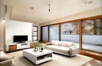 Eladó Siófoki egyéb lakás hirdetés (54271799)