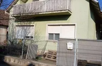 Eladó Siklósi családi ház hirdetés (28931553) Eladó Siklósi családi ház hirdetés (28931553)