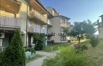 Eladó Budapest XXII. kerületi tégla lakás hirdetés (83133854) Eladó Budapest XXII. kerületi tégla lakás hirdetés (83133854)