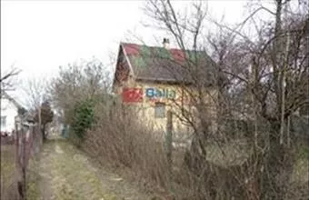 Eladó Budapest XXI. kerületi családi ház hirdetés (72739413) Eladó Budapest XXI. kerületi családi ház hirdetés (72739413)