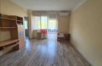 Kiadó Budapest XV. kerületi tégla lakás hirdetés (87287352) Kiadó Budapest XV. kerületi tégla lakás hirdetés (87287352)