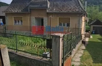 Eladó Nekézsenyi családi ház hirdetés (42953385) Eladó Nekézsenyi családi ház hirdetés (42953385)
