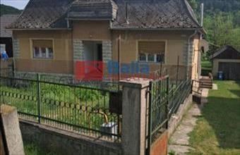 Eladó Nekézsenyi családi ház hirdetés (42953385)