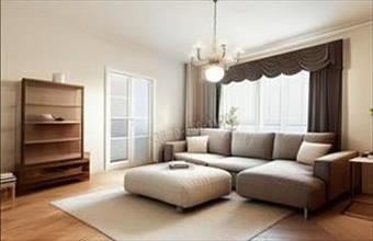 Eladó Budapest XIV. kerületi családi ház hirdetés (73243343)