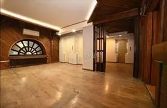 Kiadó Budapest VI. kerületi egyéb üzlethelyiség hirdetés (35292634) Kiadó Budapest VI. kerületi egyéb üzlethelyiség hirdetés (35292634)