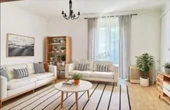 Eladó Budapest XXI. kerületi tégla lakás hirdetés (89634686) Eladó Budapest XXI. kerületi tégla lakás hirdetés (89634686)