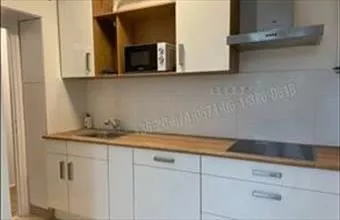 Kiadó Budapest II. kerületi tégla lakás hirdetés (77797963) Kiadó Budapest II. kerületi tégla lakás hirdetés (77797963)