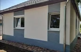Eladó Jászárokszállási családi ház hirdetés (64232456)