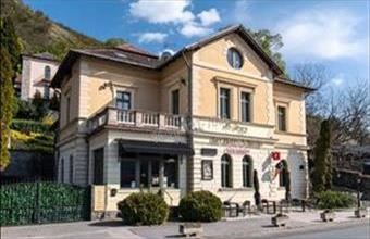 Eladó Visegrádi egyéb ipari ingatlan hirdetés (42912327)