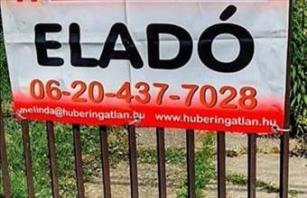 Eladó Budakeszi családi ház hirdetés (43629344)