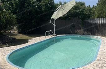 Eladó Bajai családi ház hirdetés (47683234)