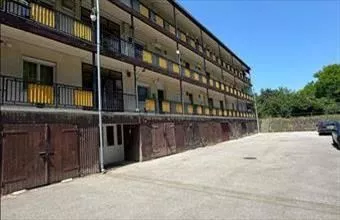 Eladó Salgótarjáni tégla lakás hirdetés (87974344) Eladó Salgótarjáni tégla lakás hirdetés (87974344)