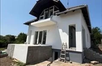 Eladó Váci családi ház hirdetés (33496863) Eladó Váci családi ház hirdetés (33496863)