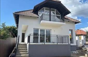 Eladó Váci családi ház hirdetés (33496863)