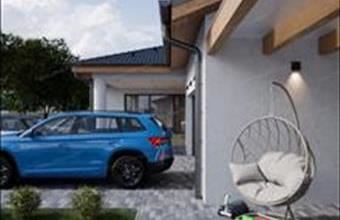 Eladó Nyíregyházai ikerház hirdetés (48911658)