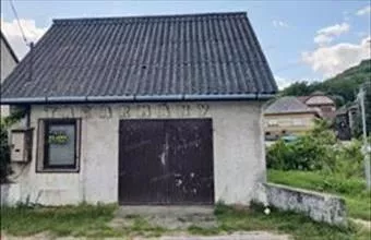 Eladó Csolnoki egyéb üzlethelyiség hirdetés (99857633) Eladó Csolnoki egyéb üzlethelyiség hirdetés (99857633)