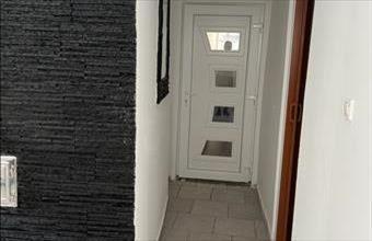 Eladó Kőszegi tégla lakás hirdetés (39453621)