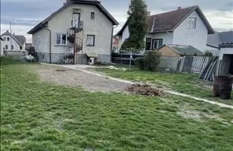 Eladó Halászi családi ház hirdetés (38235737) Eladó Halászi családi ház hirdetés (38235737)