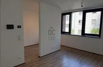 Eladó Budapest IX. kerületi tégla lakás hirdetés (93463992) Eladó Budapest IX. kerületi tégla lakás hirdetés (93463992)