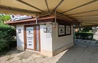 Eladó Győri egyéb üzlethelyiség hirdetés (22399883) Eladó Győri egyéb üzlethelyiség hirdetés (22399883)