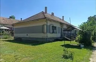 Eladó Sárszentlőrinci ikerház hirdetés (93996233) Eladó Sárszentlőrinci ikerház hirdetés (93996233)