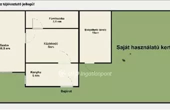 Eladó Budapest XXI. kerületi tégla lakás hirdetés (84943234) Eladó Budapest XXI. kerületi tégla lakás hirdetés (84943234)