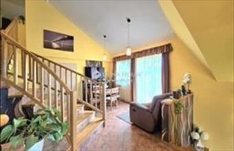 Eladó Budapest XVII. kerületi családi ház hirdetés (76253324)