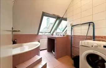 Eladó Budapest XVII. kerületi családi ház hirdetés (45344947) Eladó Budapest XVII. kerületi családi ház hirdetés (45344947)