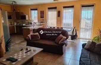 Eladó Budapest XVII. kerületi ikerház hirdetés (74954796)