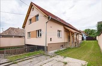 Eladó Budapest XVII. kerületi családi ház hirdetés (93682552)