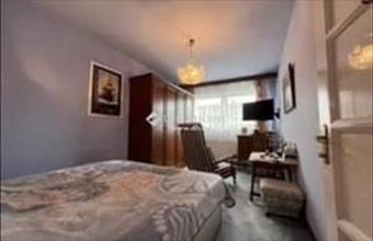 Eladó Budapest XVII. kerületi ikerház hirdetés (59495795)