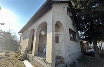 Eladó Pilisi családi ház hirdetés (93843474)