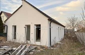 Eladó Gyáli családi ház hirdetés (76718434)