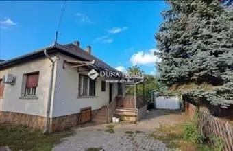 Eladó Vecsési családi ház hirdetés (74397954) Eladó Vecsési családi ház hirdetés (74397954)