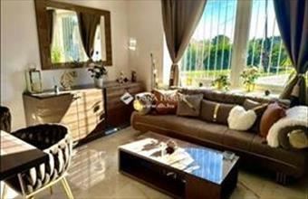 Eladó Pilisi családi ház hirdetés (53395574)