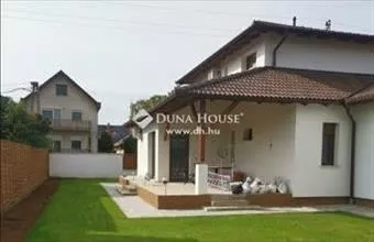 Eladó Budapest XVII. kerületi családi ház hirdetés (99163714) Eladó Budapest XVII. kerületi családi ház hirdetés (99163714)