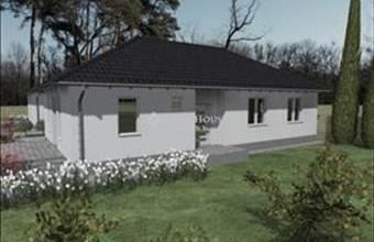 Eladó Kókai ikerház hirdetés (35322479)