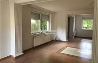Eladó Budapest XVII. kerületi ikerház hirdetés (52334173) Eladó Budapest XVII. kerületi ikerház hirdetés (52334173)